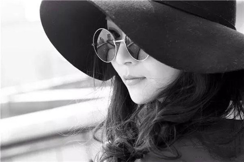 第一次和女生约会怎么聊天才能不冷场? 第一次和女生约会怎么聊天才能不冷场?第2张